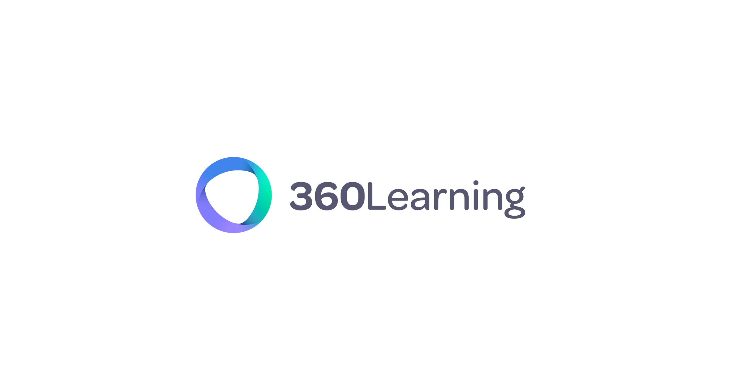 360Learning