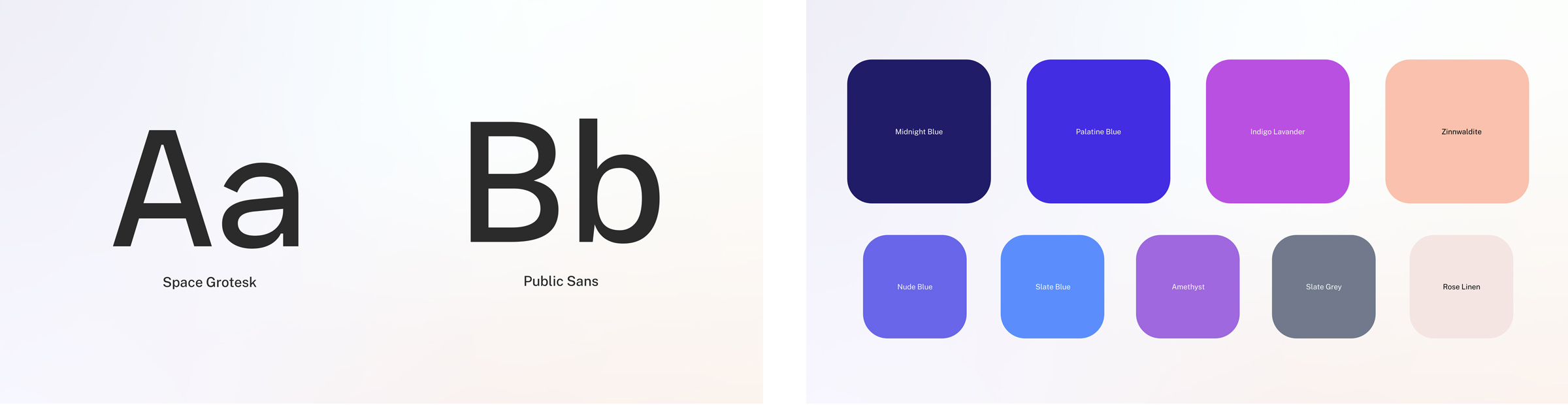 md3studio-work-mediatree-branding-colorpalette-type