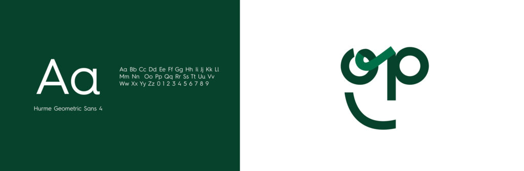 md3studio-work-orcamentoparticipativo-brand-type-symbol