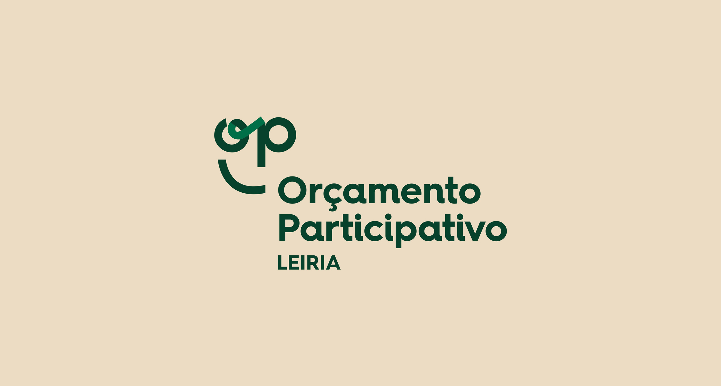 Orçamento Participativo Leiria